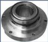 Chinasealings Group Inc. Provides Various High-Quality Mechanical Seals